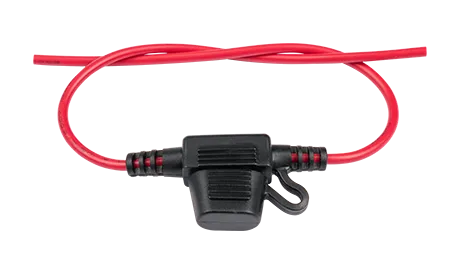 Автосигнализация StarLine AS90 ECO SIM-чип - фото