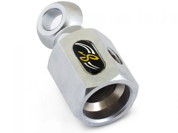 Силовая клемма Stinger SHT24 - фото