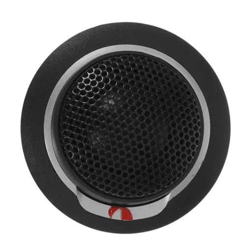 Акустика компонентная Nakamichi NSE-CS617 - фото