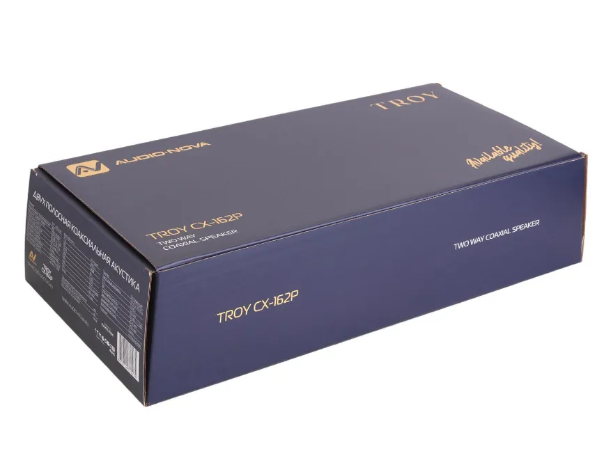 изображение_2024-05-02_231842127 изображение_2024-05-02_231842127