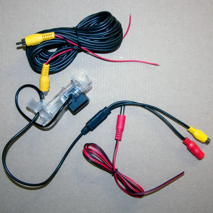 изображение_2024-03-05_090005029