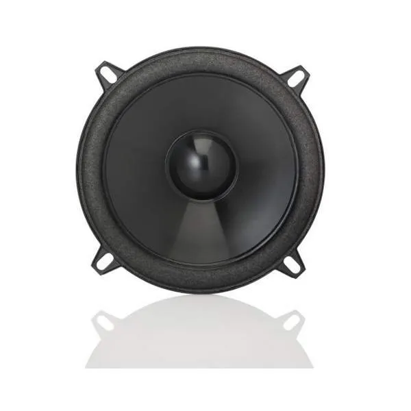 Акустика компонентная JBL CS-5C  - фото Акустика компонентная JBL CS-5C  - фото