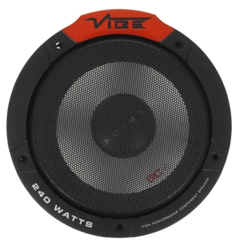 Скриншот 20-12-2021 184925