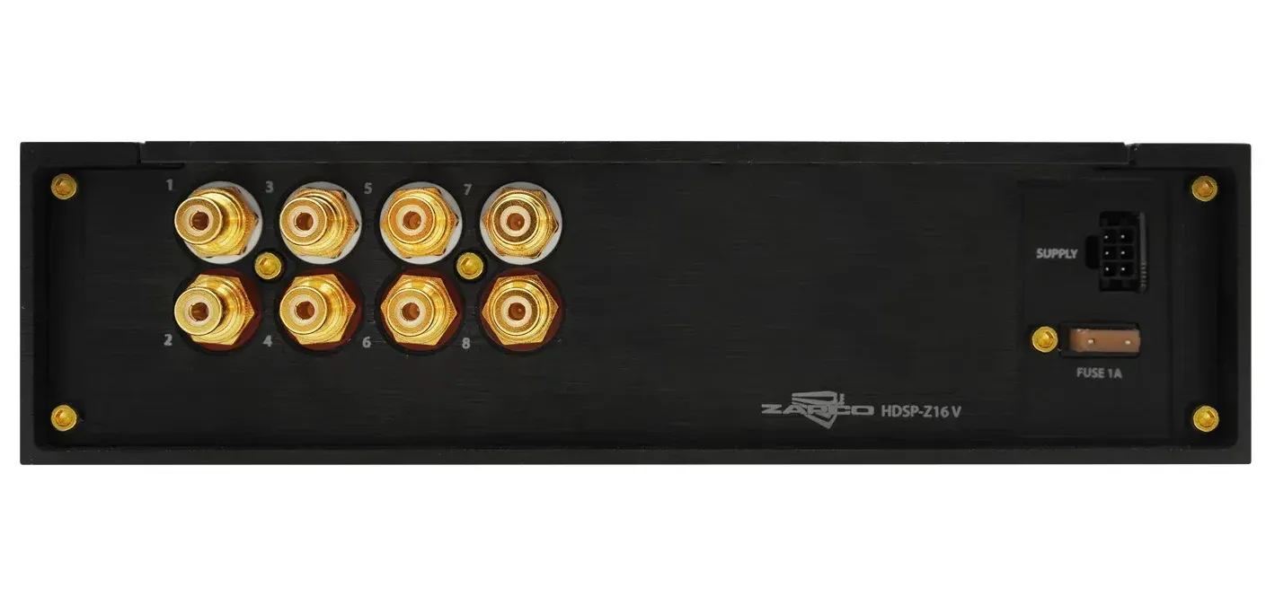 изображение_2023-08-25_225609777 изображение_2023-08-25_225609777