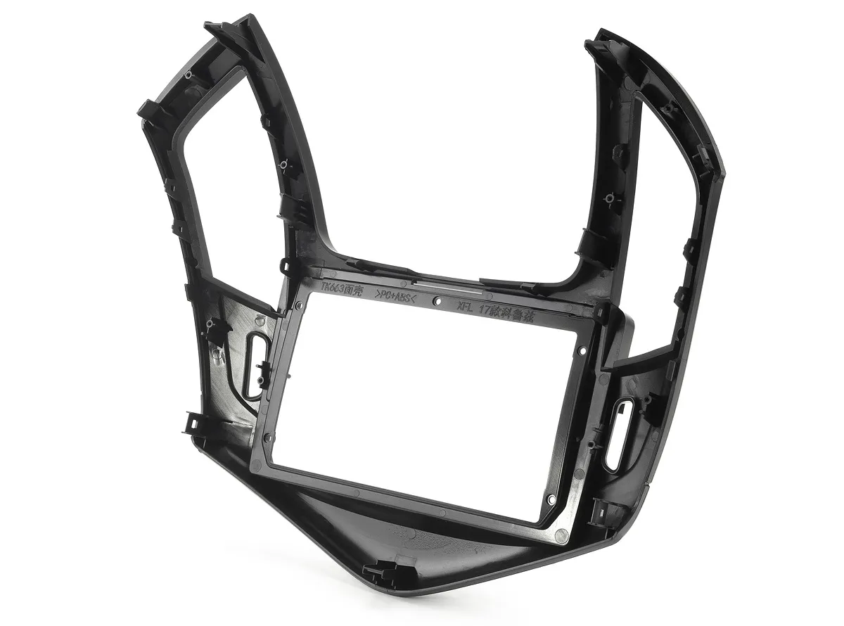 Рамка RCV-FC221 Chevrolet Cruze 2013+ - фото