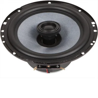 Акустика коаксиальная Audio System MXC-165EVO - фото