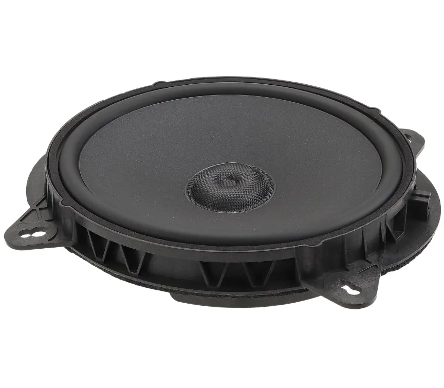 Акустика штатная Dynamic State DTL-M89 - фото