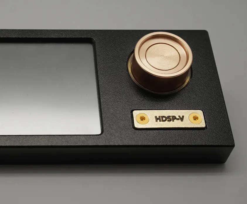 изображение_2023-08-25_230806217 изображение_2023-08-25_230806217