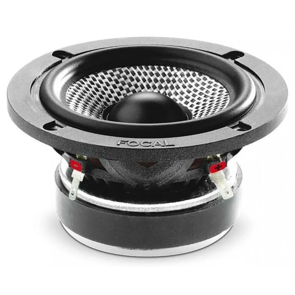 СЧ динамик Focal MR 165AS3 (HPHA1073) - фото