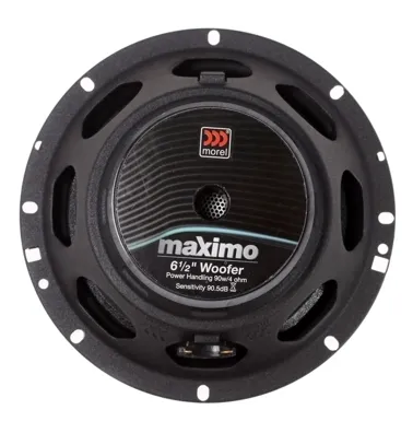 Скриншот 27-12-2021 135935 Скриншот 27-12-2021 135935