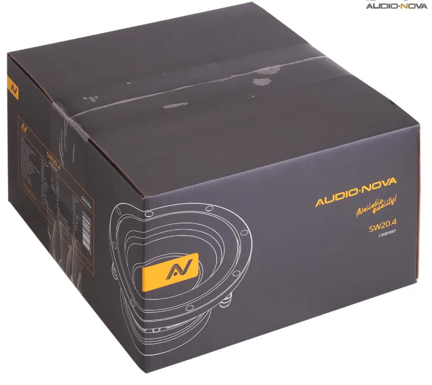 изображение_2025-04-01_233841514