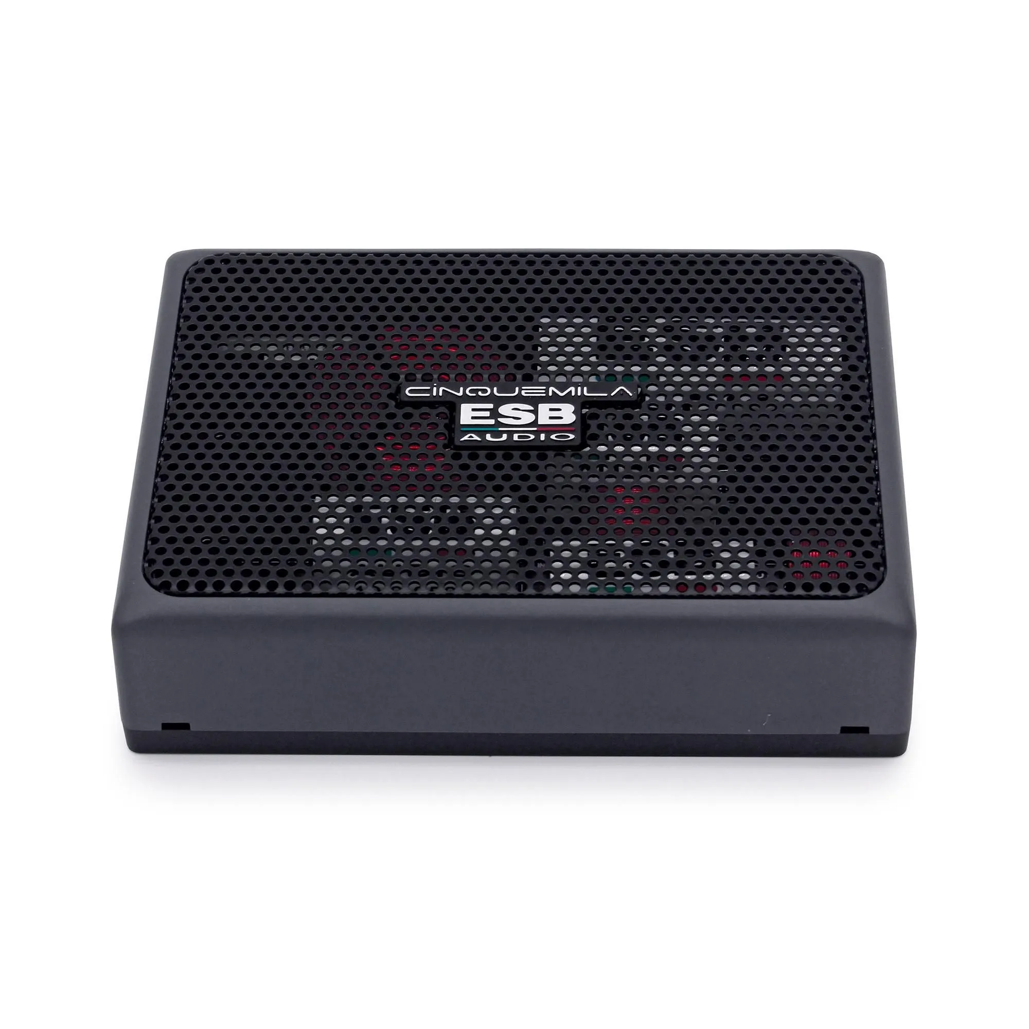 Кроссовер ESB 5.6K3 CX - фото