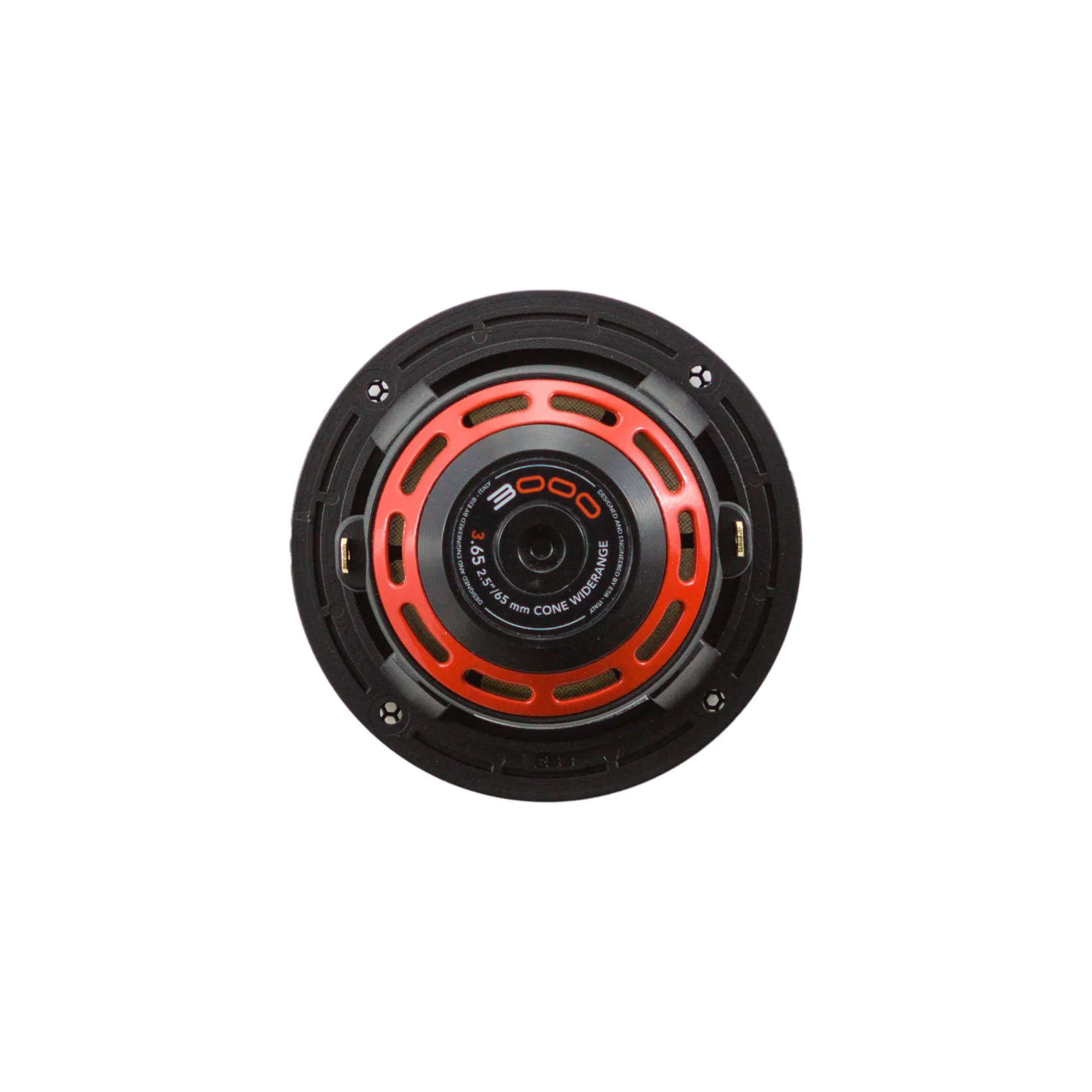 esb-365_id6172_4