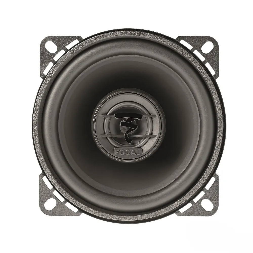 ACX100_3-1000x1000