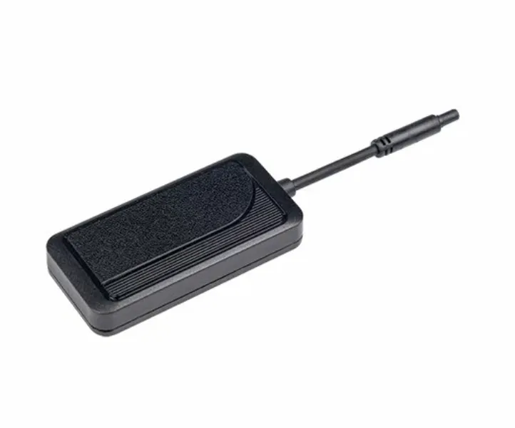 изображение_2023-12-22_191430429