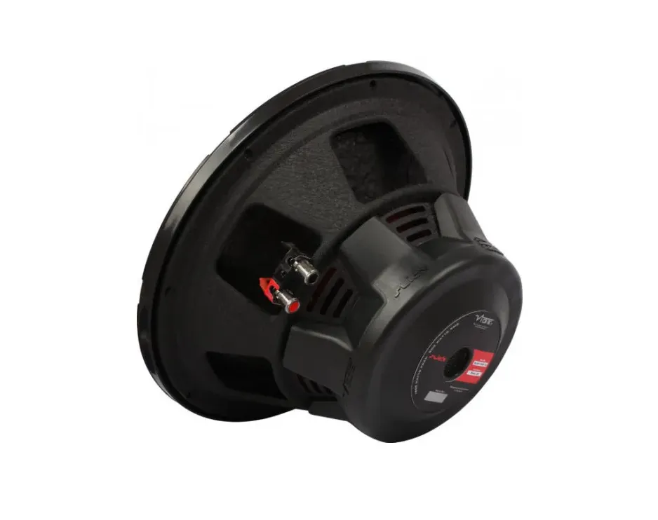 изображение_2023-08-26_230412006