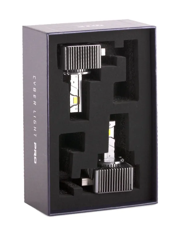 изображение_2024-05-15_060639931