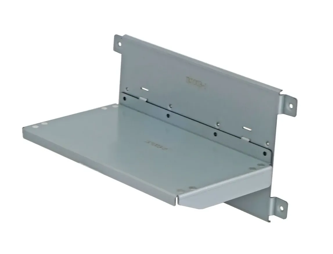 Рамка RKIA-FC399 UMS KIA Cerato 2018 - фото Рамка RKIA-FC399 UMS KIA Cerato 2018 - фото