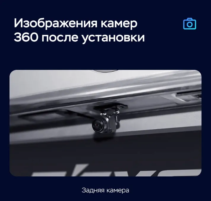 изображение_2024-10-17_043024928