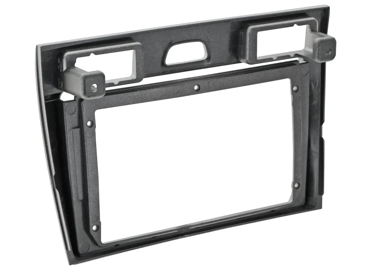 rfo-fc274_back
