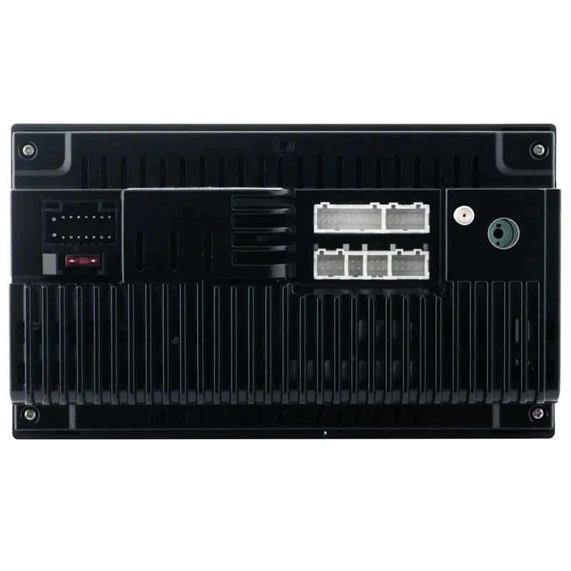 d62a14e391593a5eba1974b25b82eace[1]