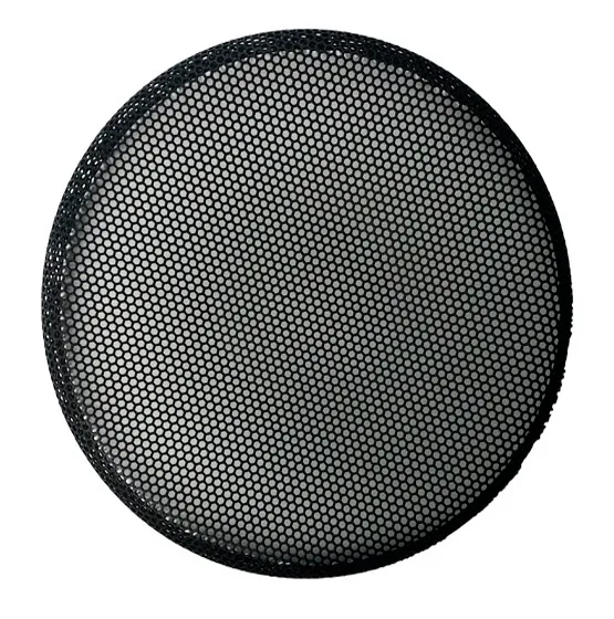 Защитная сетка (гриль) AUDIO NOVA SGW250   - фото