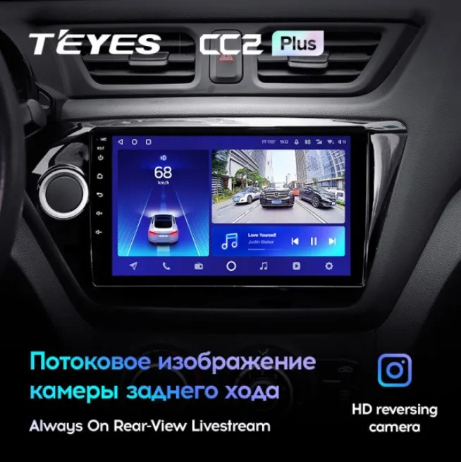 изображение_2023-06-21_184947270