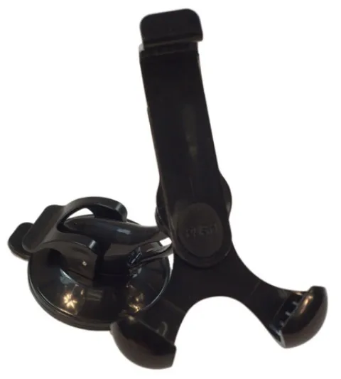 Держатель для мобильных устройств Prestige 4120 - фото