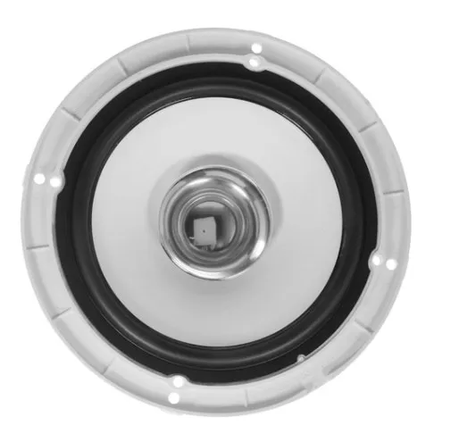 Акустика коаксиальная Pioneer TS-MR1600 - фото