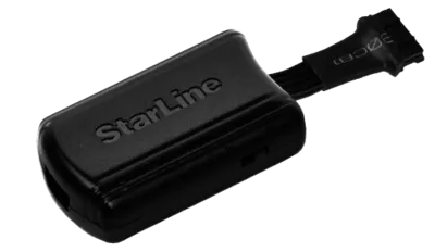 Программатор USB ver.3 G TS04-02100-X - фото