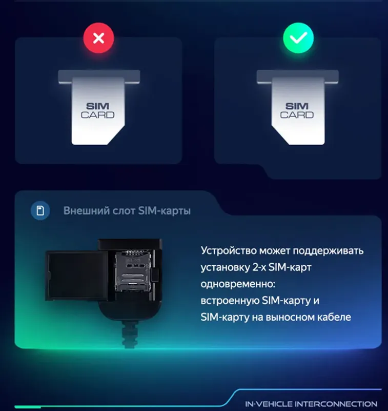 изображение_2025-10-13_005711584