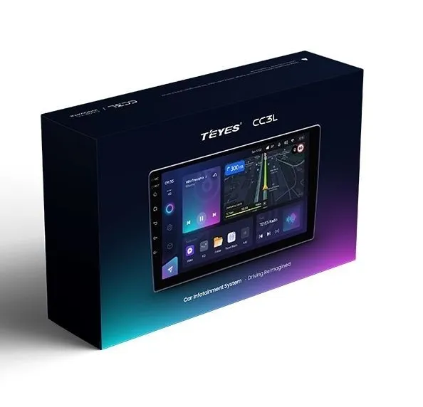 изображение_2025-02-12_025134597