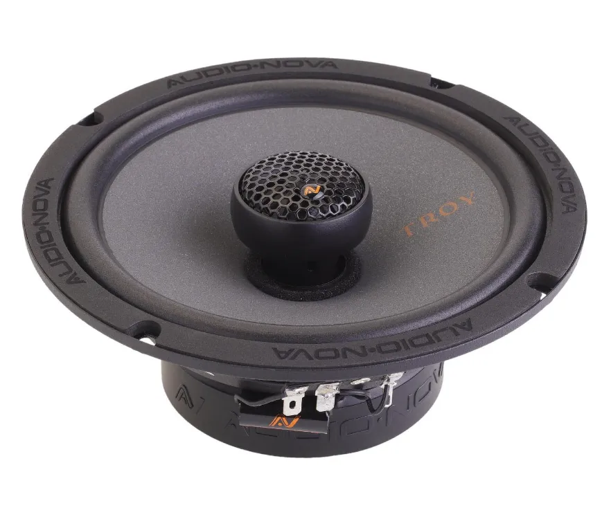 изображение_2024-05-02_231851550 изображение_2024-05-02_231851550