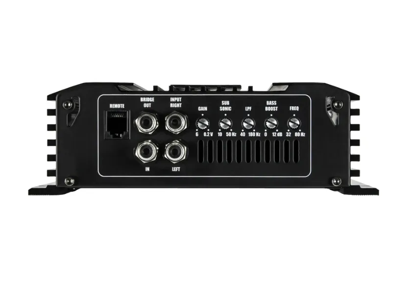 изображение_2023-12-25_035429968