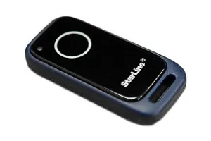 Метка иммобилайзера StarLine i95/i95lux - фото