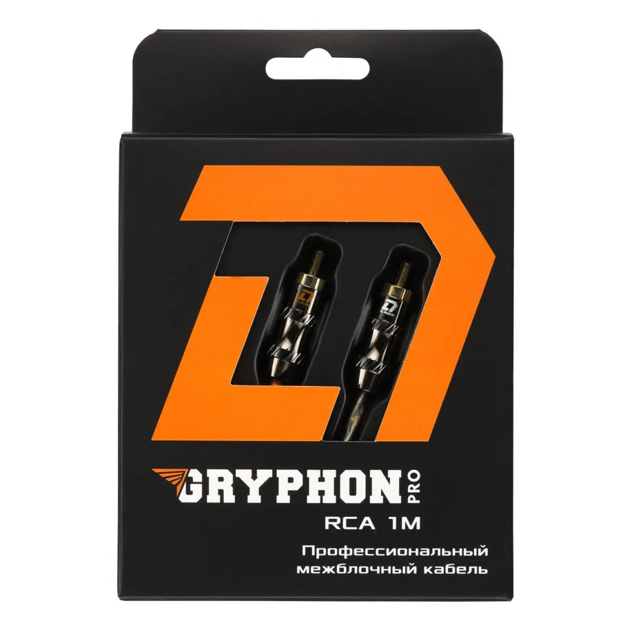 Gryphon-Pro-RCA-1M_3-920x920 Gryphon-Pro-RCA-1M_3-920x920