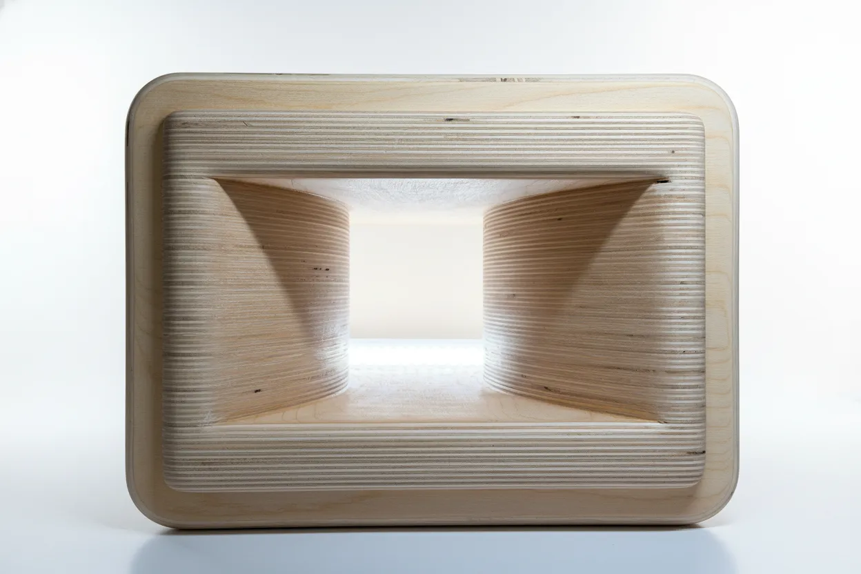 edited-image-1764218989317