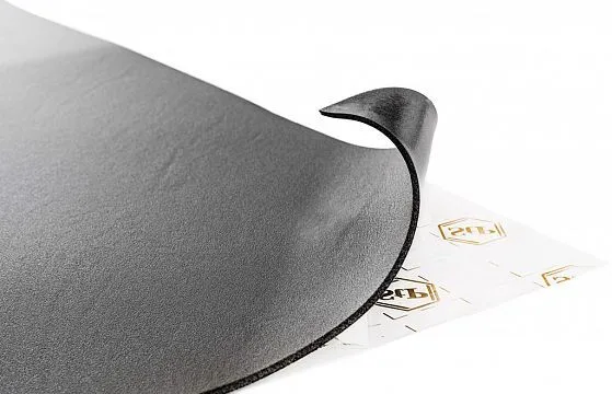 00041_03_00 00041_03_00