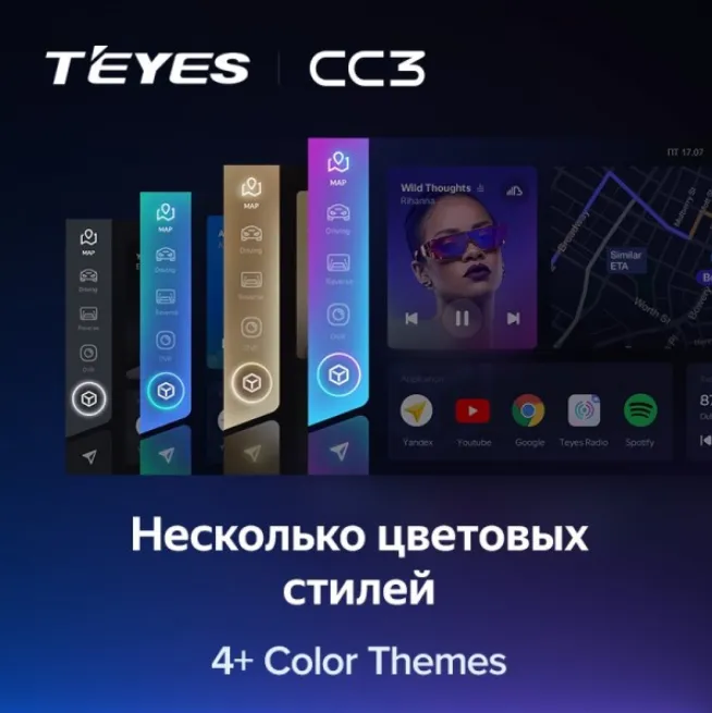 изображение_2023-06-22_002131110