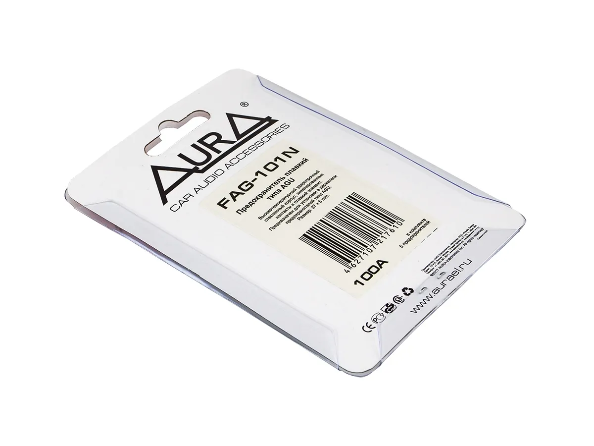 FAG-101N_02 FAG-101N_02