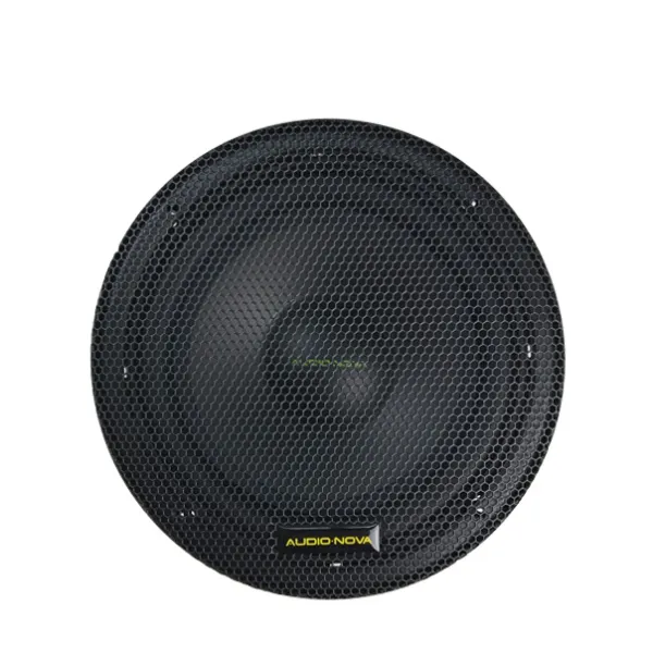 Акустика компонентная AUDIO NOVA CS-16.2L - фото