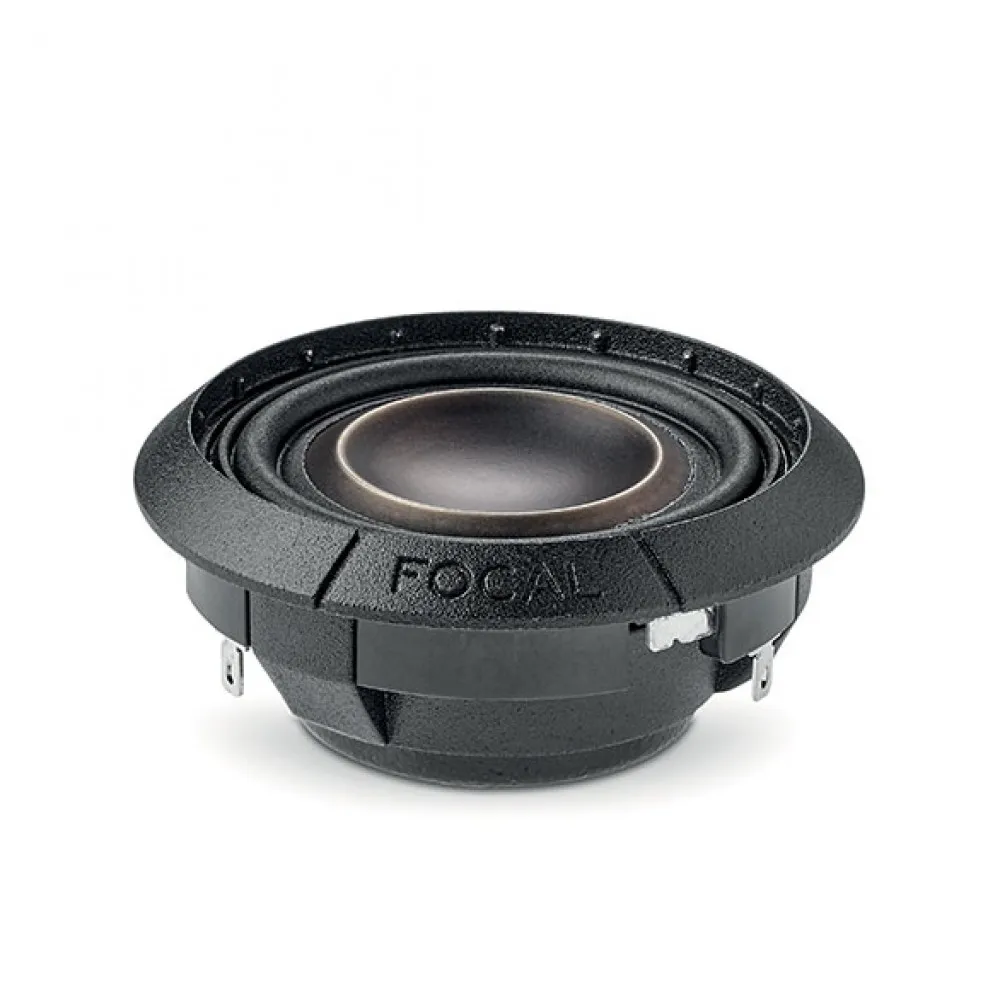 Твитер Focal Tweeter FRAK - фото