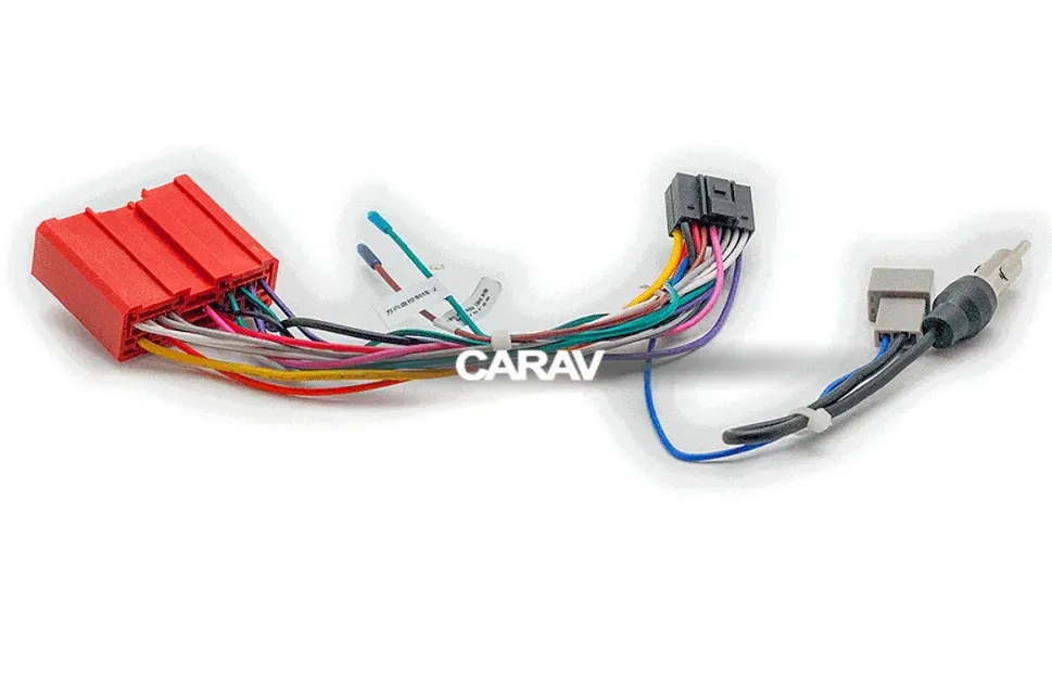 изображение_2025-04-07_015934383