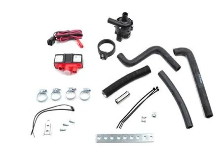 Монтажный комплект Defa DF460569 - фото