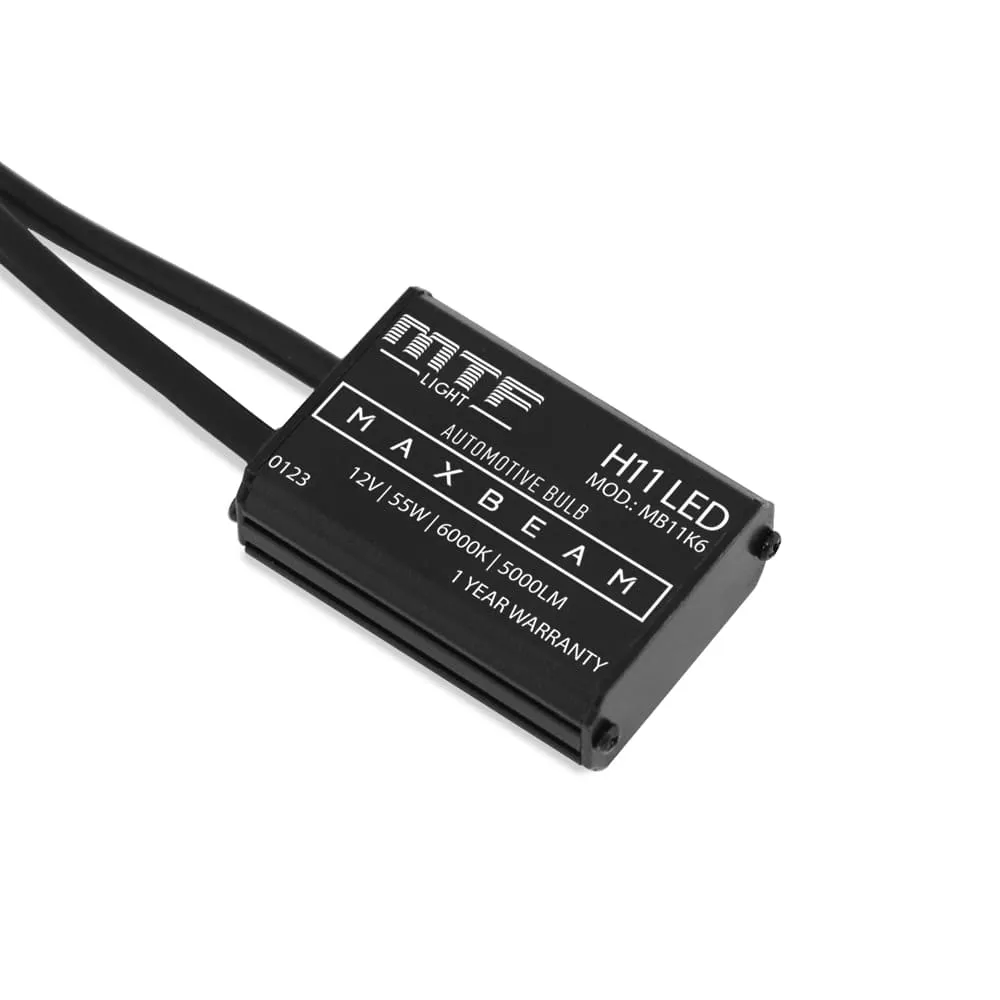 2clqaveht94gdwcqkc7k561ua28gp7au