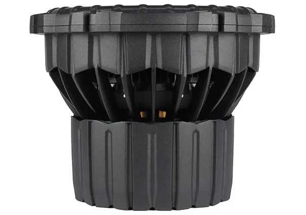 msy2q4lk7vdvrgh4ejag2rs21e5sz23g