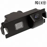 Изображение загружено обработкой по данным файла Excel