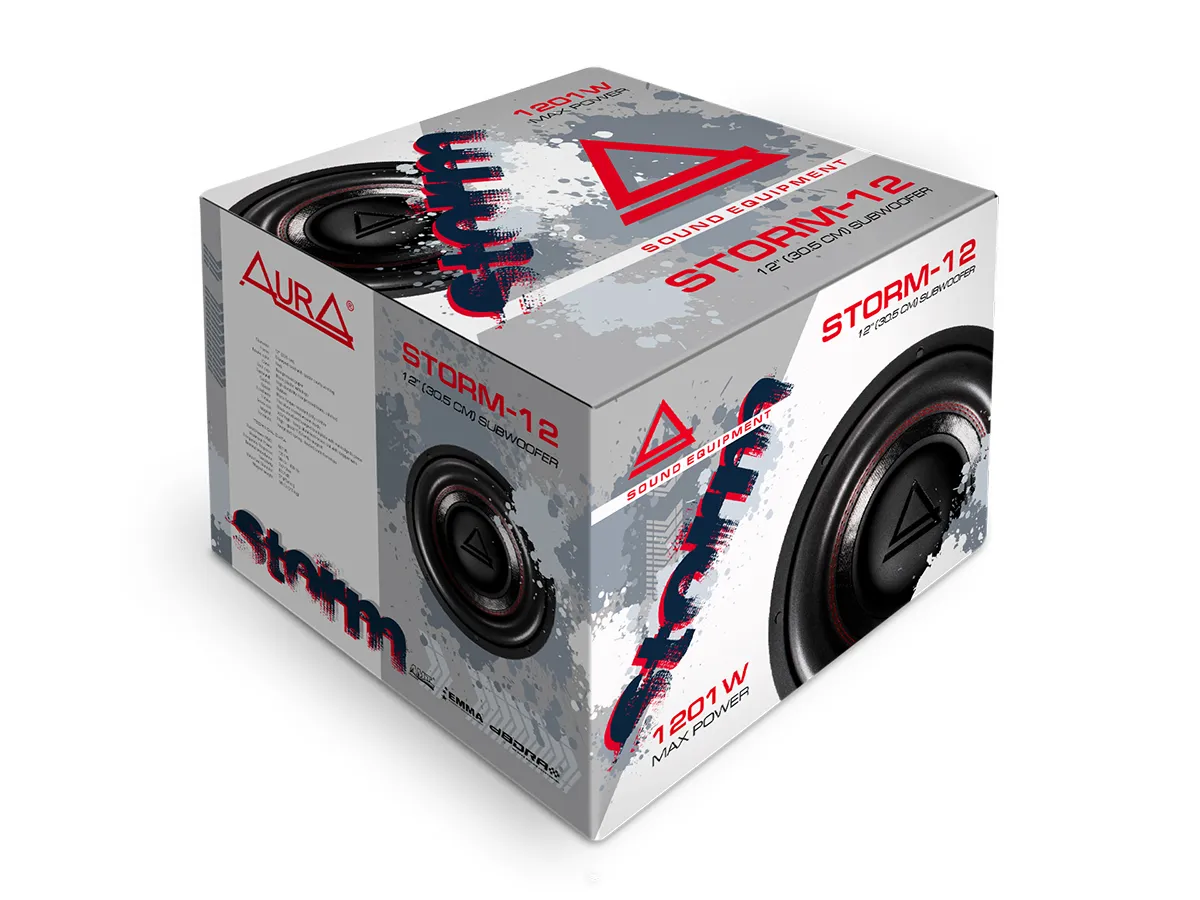 Storm-12_box