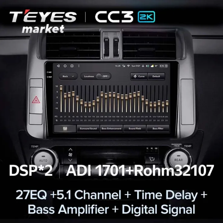 изображение_2024-11-05_041453984