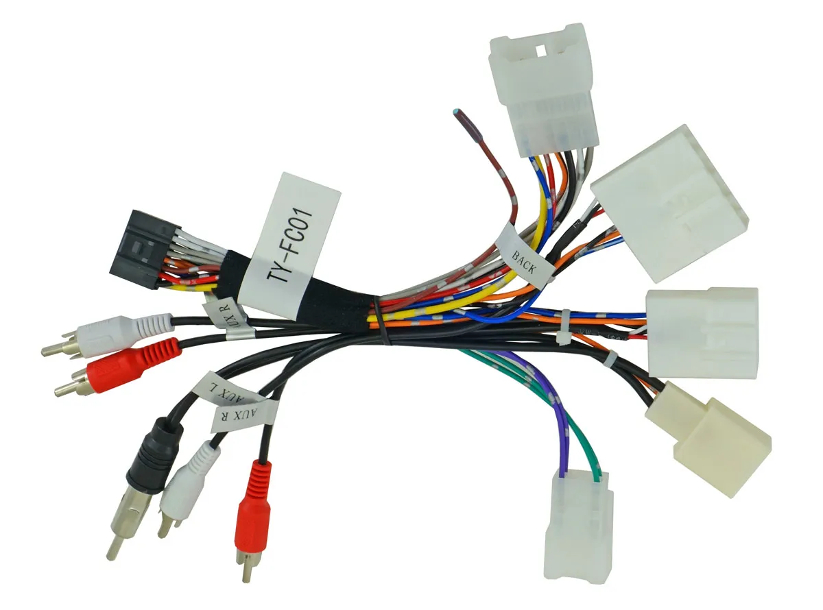 2d9103ef7fc3229d360b5910b8a63811[1]